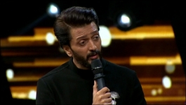 Indian Idol - Season 13 - 10th Dec 2022